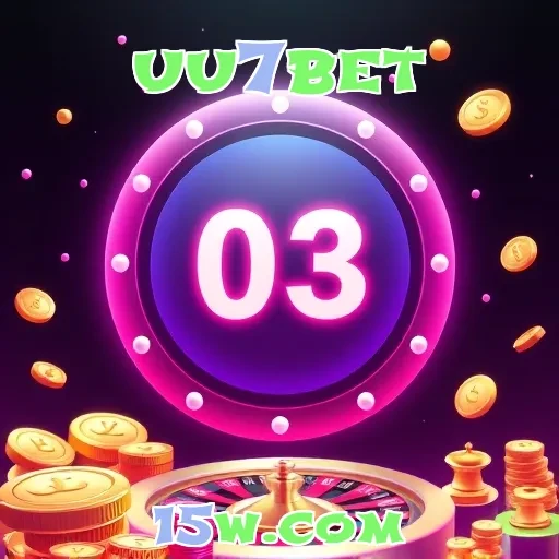 uu7bet: Mergulhe na Emoção do Baccarat Como Nunca Antes