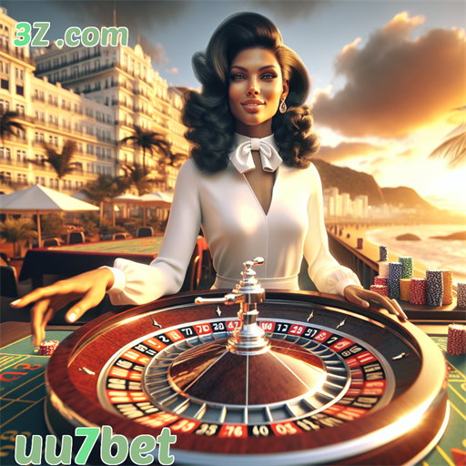 A Nostalgia dos Jogos de Arcade no uu7bet
