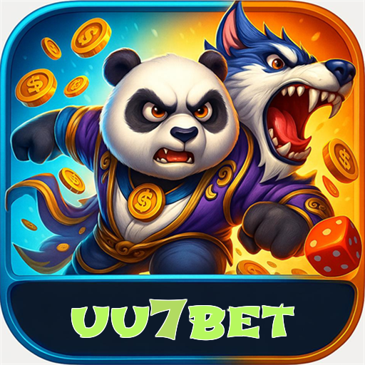uu7bet
